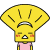 表情符號 #71904