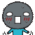 表情符號 #71907
