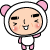 表情符號 #71911