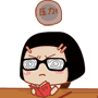 表情符號 #71921