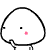表情符號 #71943