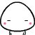 表情符號 #71944