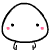表情符號 #71947