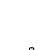 表情符號 #71948