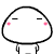 表情符號 #71950
