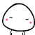 表情符號 #71951