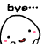 表情符號 #71953