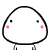 表情符號 #71957