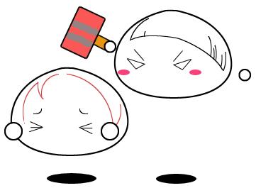 表情符號 #71959