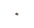 表情符號 #71961