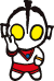 表情符號 #71963