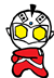 表情符號 #71966