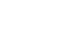 表情符號 #71970