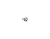 表情符號 #71976