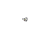 表情符號 #71977