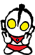表情符號 #71981