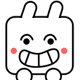 表情符號 #71994