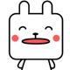 表情符號 #71996