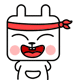 表情符號 #71998