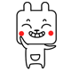 表情符號 #71999