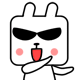 表情符號 #72000