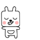 表情符號 #72001