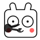 表情符號 #72002