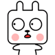 表情符號 #72003