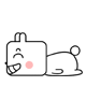 表情符號 #72004