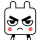 表情符號 #72005