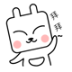 表情符號 #72006