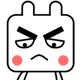 表情符號 #72007