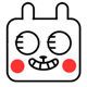 表情符號 #72008