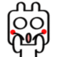 表情符號 #72009