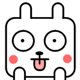 表情符號 #72010