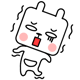 表情符號 #72011