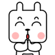 表情符號 #72012