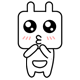 表情符號 #72013