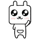 表情符號 #72014