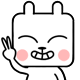表情符號 #72015