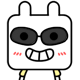 表情符號 #72016