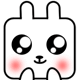 表情符號 #72017