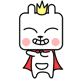 表情符號 #72019