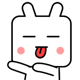 表情符號 #72020