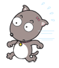 表情符號 #72026