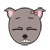 表情符號 #72031