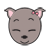 表情符號 #72032