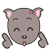 表情符號 #72033