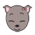 表情符號 #72034