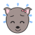 表情符號 #72038